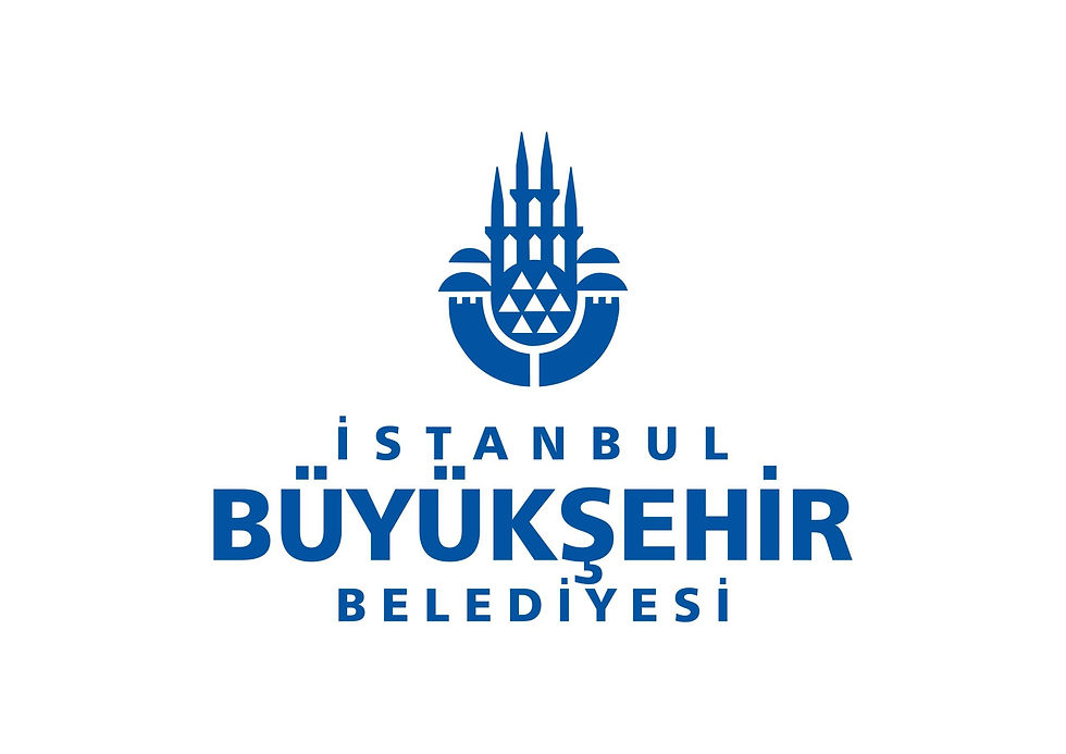 ibb logo.jpg