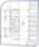 podrum 2.png