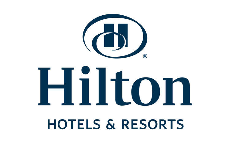 HI_mk_logo_hiltonbrandlogo.jpg