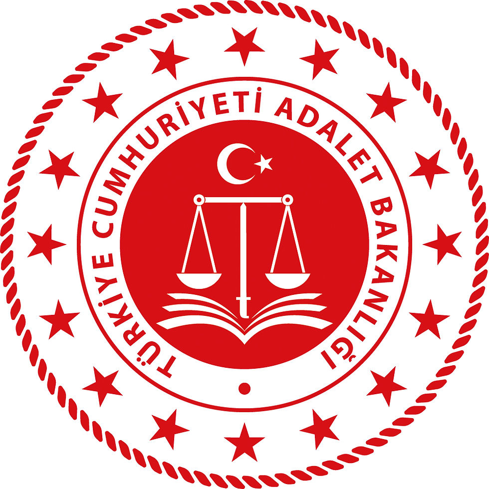 adalet-bakanligi-yeni-logo.jpg