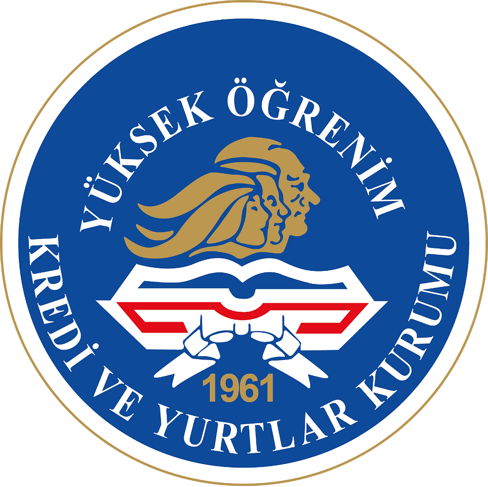 kyk logo.png