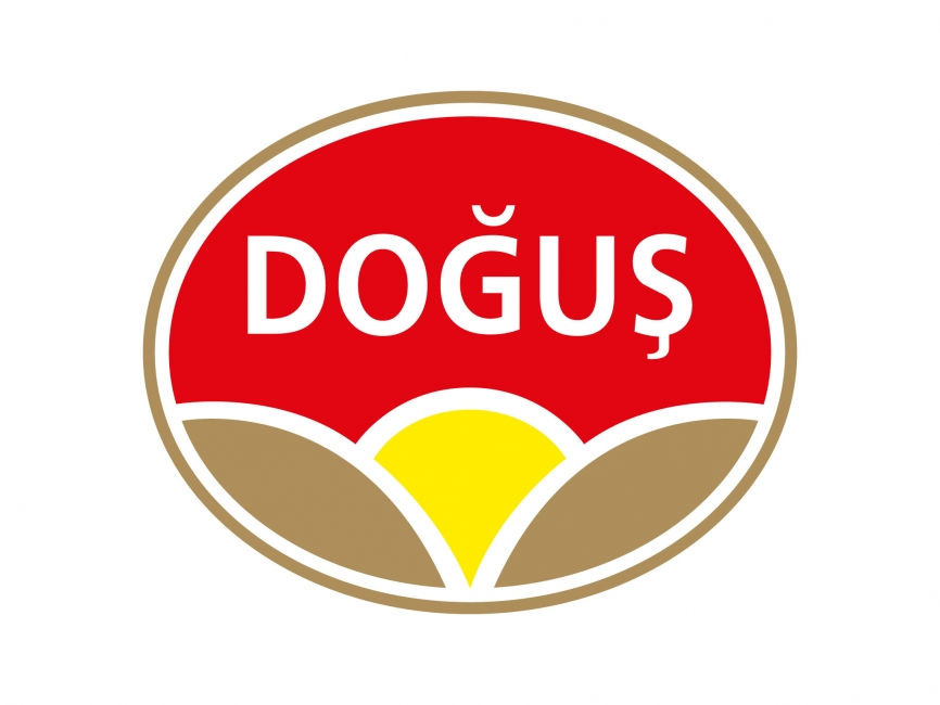 dogus_cay_logo.jpg