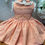 Thumbnail: Custom smock dress