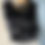 Thumbnail: Women’s Cindy mink coat