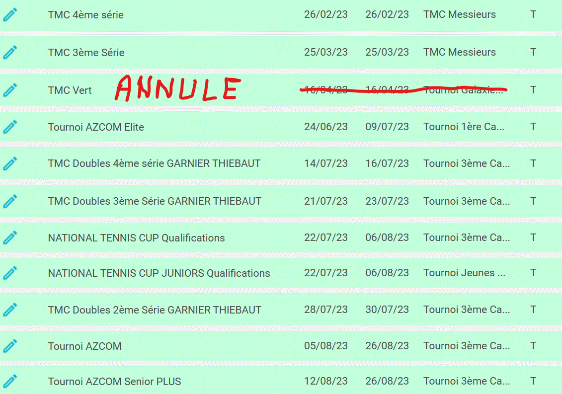 TOURNOI TCG 2023-03-10 071025.gif