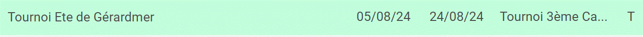 Capture d’écran 2024-06-01 084511.gif