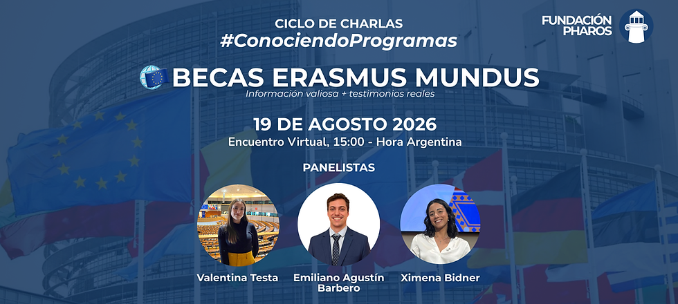 Banner WEB - ERASMUS (Banner (horizontal)) (1).png