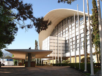 #ConociendoUniversidades: el Instituto Tecnológico de Monterrey