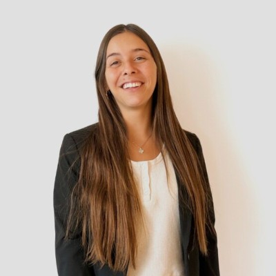 Foto del escritor: Maria Carranza Lorenzo