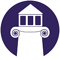 Logo Pharos Sophia.png