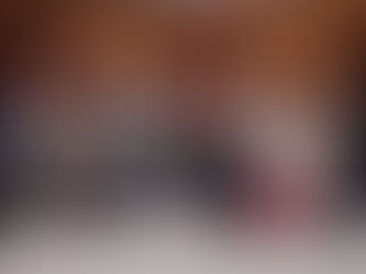 #Conociendo programas - Programa de Formación de Líderes Latinoamericanos