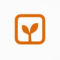 ZERAATECH