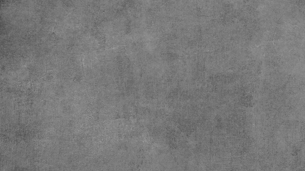 Marble%2520Surface_edited_edited.jpg