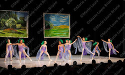 20260712CEND-203