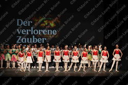 20260516ZAUBER-394