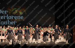 20260516ZAUBER-759