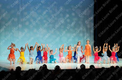 20260712CEND-564