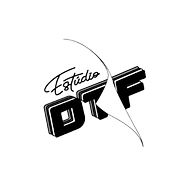 AD Labs Marketing Cliente.png