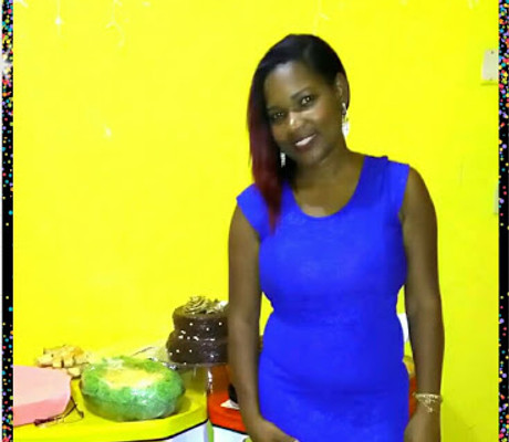 PhotoGridLite_1546742522262.jpg