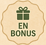 En bonus