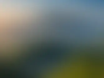 未来新山马来西亚房产市场:蕴藏着怎样的未知前景?