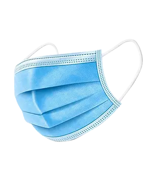 5_MSK103_580x.webp