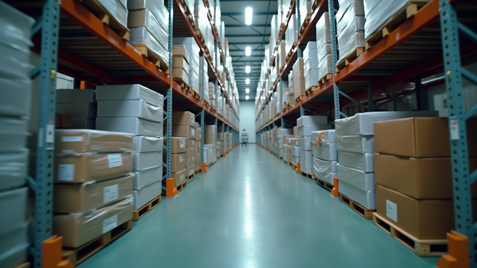 Understanding Services by Carin Capital: A Comprehensive Overview