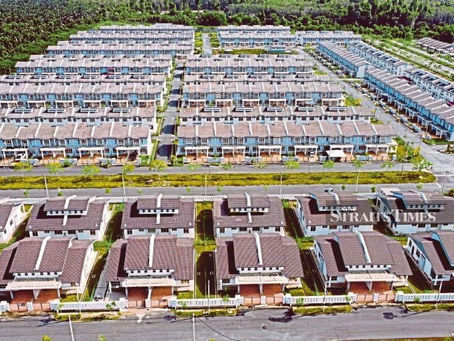 First-time home buyers get a boost from Budget 2025