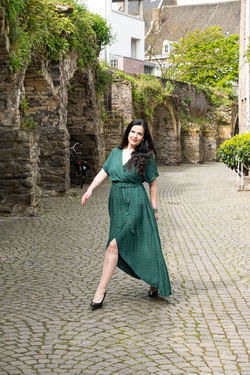 Vera_Maastricht_2024_17_photo_by_Agata_Szulc-Szynaka