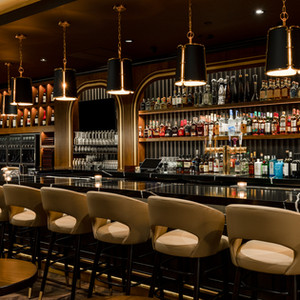 The Chas Smithtown, New York