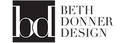 Deardot Logo.png