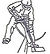 intercepter%252520logo%2525203_edited_ed