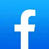 download.webp