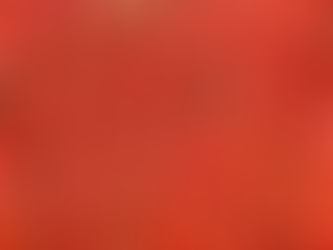 Bastano un microonde ed un pomodoro per avere nanostrutture di carbonio fluorescenti