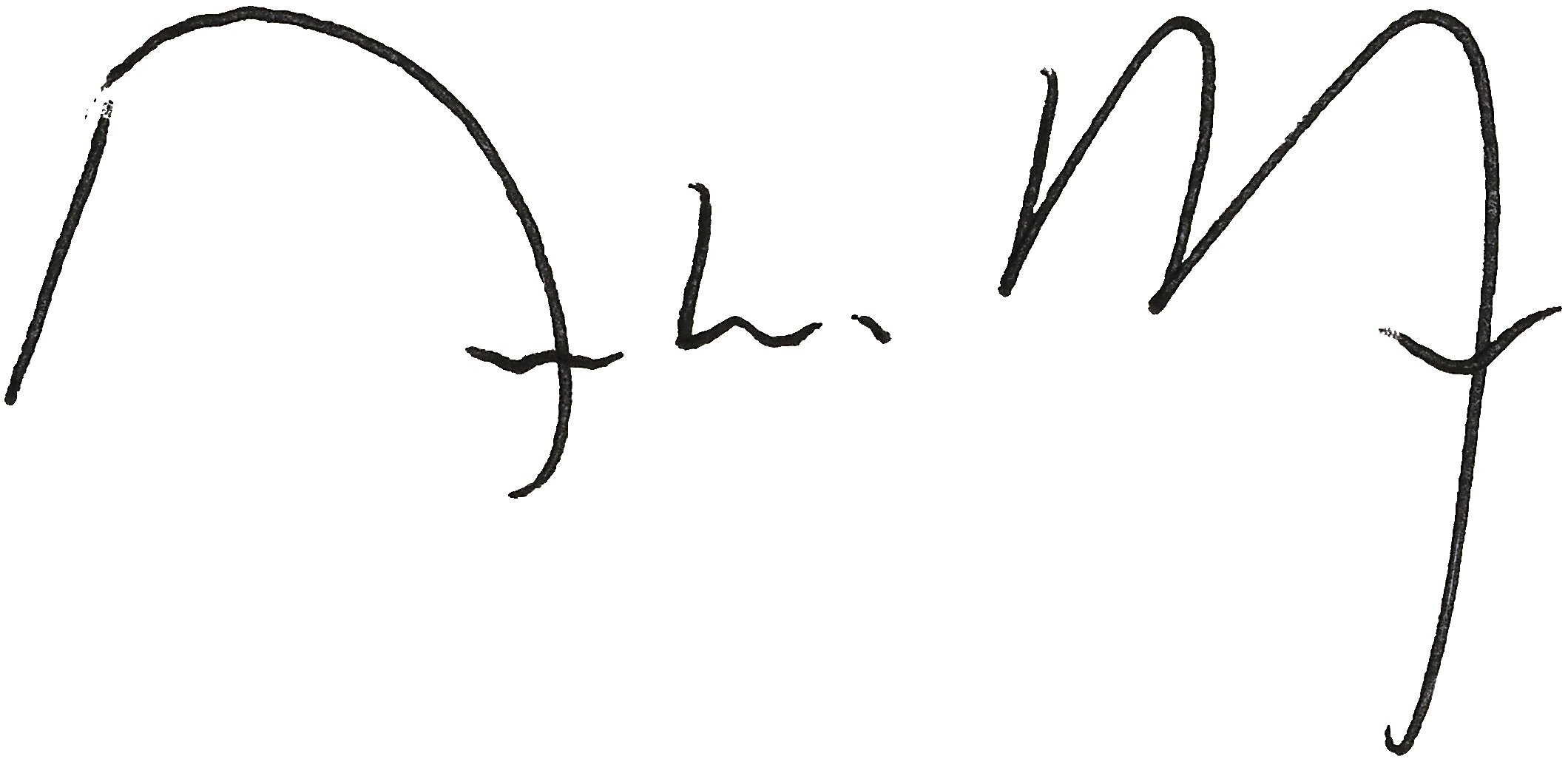 Moyer_Dean_Signature.gif
