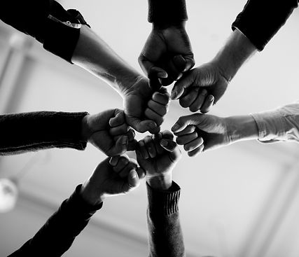 TAG Marketing- US market retail experts, supporting your integrated marketing needs and helping global brands enter the US market
