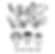 Various Blends – The VB’s 1992-1994 EP [CD]