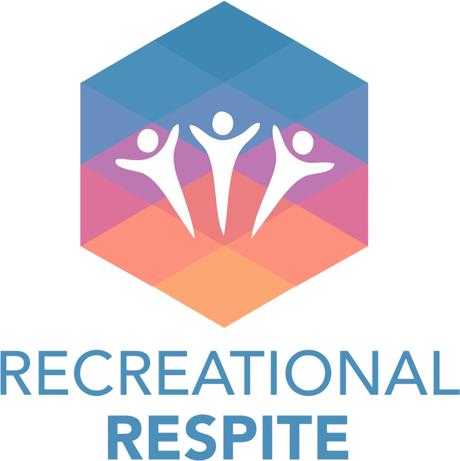 Therapeutic Recreation Services| Recreational Respite