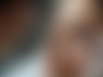 Join Bella Bonded Lash Academy: Master Lash Extensions