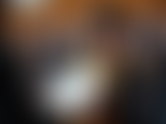 Celebrate Graduation at Legacy Hall: Lash Training Success