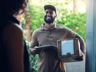 Best Weed Delivery Services | Fast Cannabis Delivery