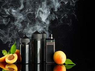 THC Vape Delivery: Fast, Legal, and Discreet Service