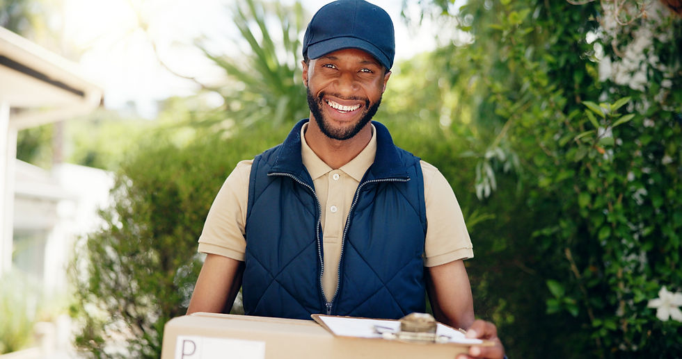 Best Weed Delivery Services | Fast Cannabis Delivery
