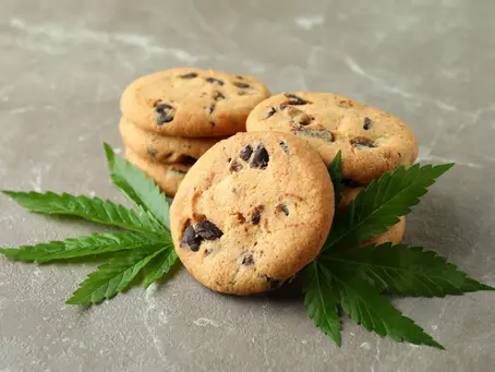 Cookies Weed Delivery Brooklyn | Same-Day Cannabis