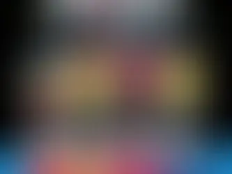 St Ides Drink: Bold Flavor and Street Legacy in Manhattan