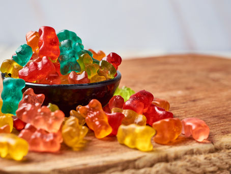 Wyld Gummies Delivery in Queens NY: Full Buyer Overview