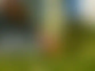 Uncle Arnie Drink in Manhattan | Fast-Acting THC Drinks