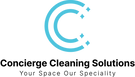 Concierge Cleaning Solutions PNG 2nd.png