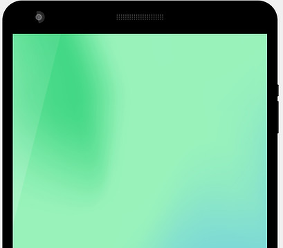 Black Tablet