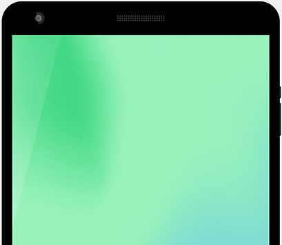 Black Tablet